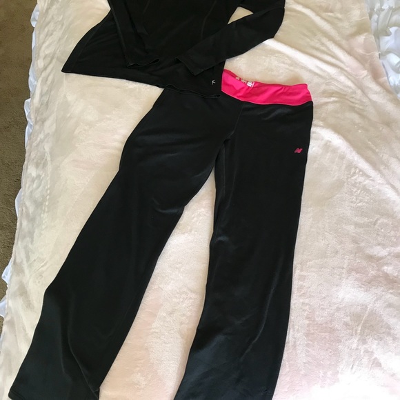 Workout bundle! - Picture 2 of 4